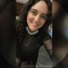 ariana_sg97